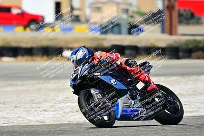 media/May-02-2025-CRA (Fri) [[8ae20d389f]]/Track Photos/On Ramp/